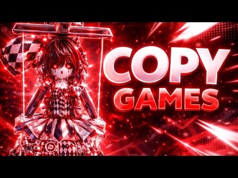 NEW How to COPY GAME in Roblox (FULL TUTORIAL)