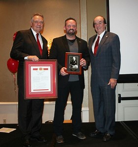 Crye-Leike Sales Associates Achieve Excellence, Become ‘VPs’
