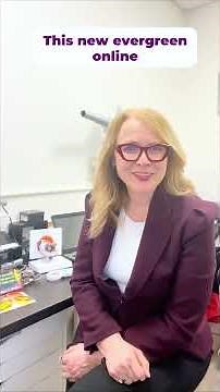 Transforming low vision care with expert, accessible strategies.