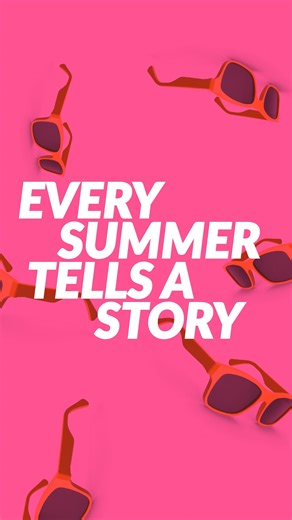 ALG SIP Reminder Jan 2026 9-16_41 second