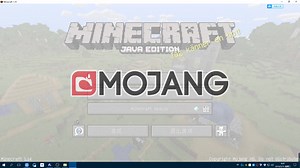 如何安装我的世界1.14.1版本