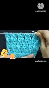 1K reactions · 33 shares | easy knittingpattren sweater cardigan design 臨 #knitting #sweater #cardigan #design #tranding #shortsreels #shorts #reelsfbシ | Jayshri Rani | Facebook