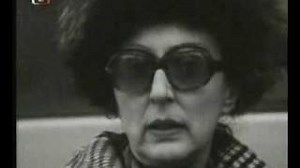 František Ringo Čech - Diskotéka