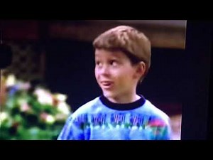 Barney & Friends Season 7 Episode 16 A Parade Of Bikes Part 1