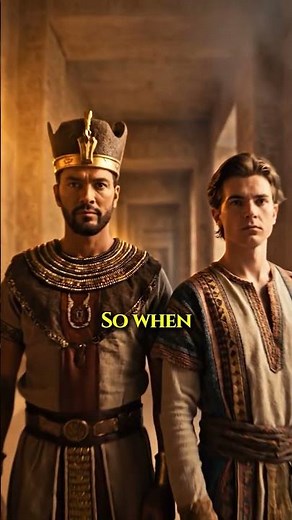 What Did Egyptians Really Look Like