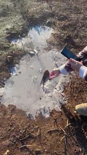 Ara mateix a Ulldecona temperatures molt baixes