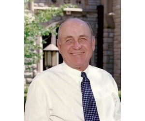 Douglas Barron Obituary (2026) - Amarillo, TX - Schooler Funeral Home, Inc. - Amarillo