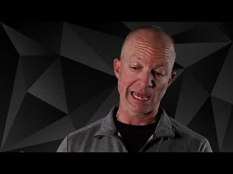 3M™ Scott™ Air-Pak™ X3 Pro SCBA - Redundancy in the Fire Service Video