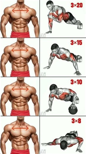 most back workout /#viral #trending ‪@HYBELABELS‬