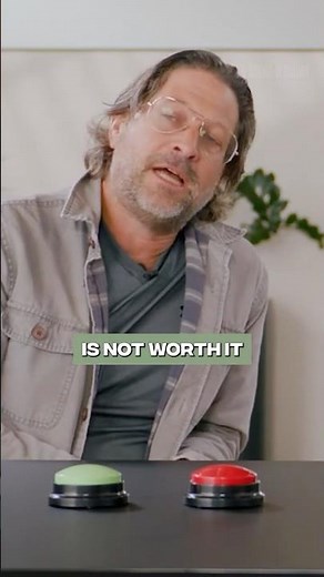 Cold Calling vs Cold Emails | The Sales Debate #coldcalling #sales