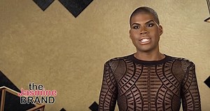 See the Teaser: EJ Johnson's New Reality Show 'EJNYC' [VIDEO] - theJasmineBRAND