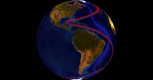 O que é o metano, de onde vem e porque é perigoso