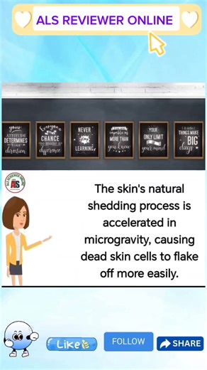 #DepEdPhilippines #DepEdALS #DepEdMATATAG #allinlahatsaals #alslevelup #ALS #AlternativeLearningSystem #science #sciencefacts | ALS Reviewer Online | Facebook