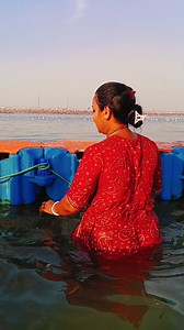 #vlog | Shila Sardar