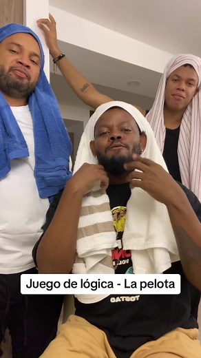 Maikersmith on TikTok