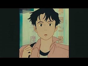 [FREE FOR PROFIT] Shiloh Dynasty x Powfu lofi type beat - scared