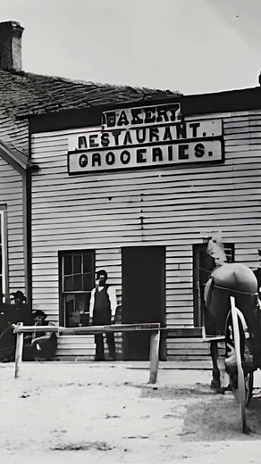 13K views · 197 reactions | Half Human, Half Bat Monster That...