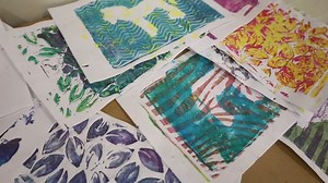 6.7K views · 54 reactions | ✨ Horizon Elementary School just wrapped...