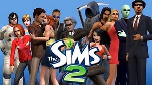 The Sims 1 e 2 Legacy Collection: Veja lista de códigos e cheats atualizada para usar nos games