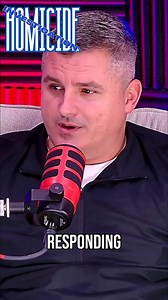 Can you beat a polygraph if you're trained as an investigator? The truth is, your body *will* react. It's impossible to stop your autonomic nervous system from sending signals, even if you think you're a good liar. Practicing lying won't help either. #Polygraph #Podcast #Mississippi #TrueCrime #BodyLanguage #InvestigationHomicide | Investigation: Homicide | Facebook