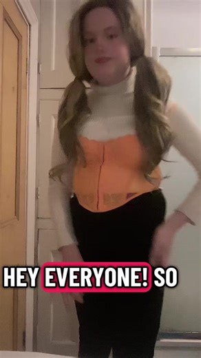 Condom balloon #condom #balloon