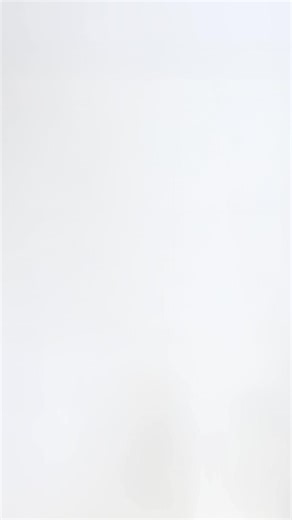 Exclusive to STRONG, the Rowformer is a one-of-a-kind machine that blends rowing, Pilates, and resistance training. Experience the most efficient full-body workout you've ever had. | Strong Pilates