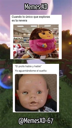 XD #memes #humormemes #humor #xd