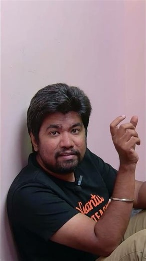 NEET Exam ku Epdi Padikanum ? Yazhiniyan Sir