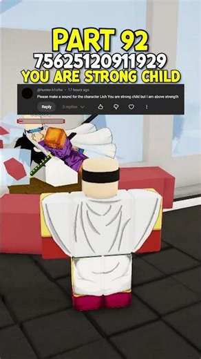 REQUESTED ROBLOX Custom Kill Sound Ids/Hit sound ids (PART 92) #roblox