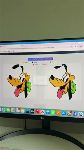 Making SVG files doesn’t have to be complicated! SvgTrace makes it fast and easy to turn your images