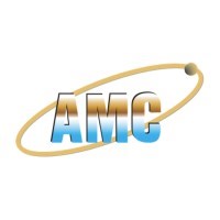AMC Insurance Services | LinkedIn