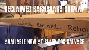 201 reactions · 6 comments | Boxed and Ready to Ship! This authentic,...