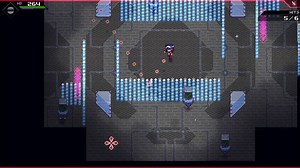 Quests: Level 1 - 10 - CrossCode Walkthrough