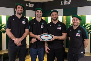 728 reactions · 31 shares |  헡험 헧험 헟헔헜헦헦험 헣헔헦 헕험헔헥헡헔헜헦 – Saison 4  ❓ Notre partenaire majeur TotalEnergies met au défi nos joueurs étrangers ! Qui connait le mieux le club, Pau et le Béarn ? 樂 Regardez la vidéo et votez pour votre équipe préférée en commentaires ! ️ | Section Paloise Béarn Pyrénées | Facebook