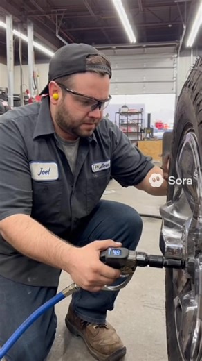 3.7K views | Dan Young on Reels | Facebook