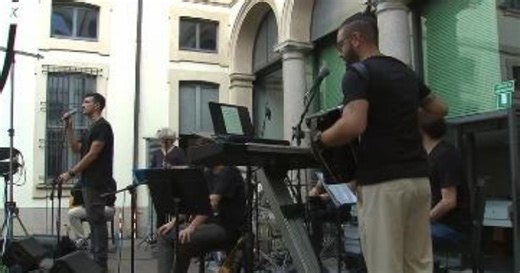 Non solo libri per l'estate