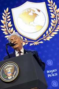 Are we getting a $2,000 stimulus check? Latest news on 2026 payments