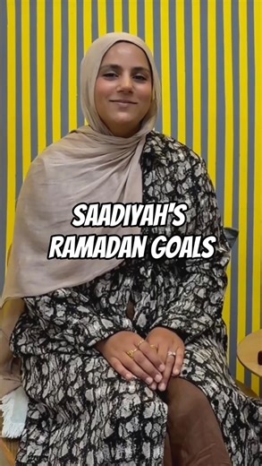 Ramadan reset 🌙 Ramadan isn’t just about doing more. It’s about aligning better. What are 3 goals you’re working towards this month? 🌙✨ | My Little Library NZ