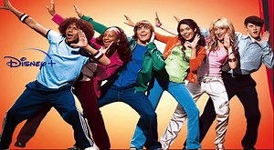 High School Musical: estos personajes de la película aparecerán en la serie de Disney