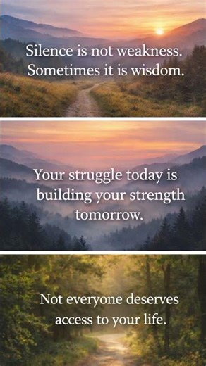 Protect your Peace #motivation #lifelessons #shorts #lifequotes #wisdom