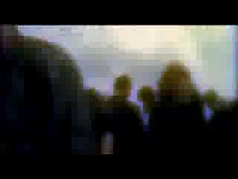 Lola Rennt - Opening Credits