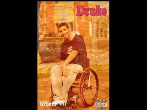 Drake - Over (Instrumental w/ Hook)/Extended/320kbps *GREAT QUALITY*