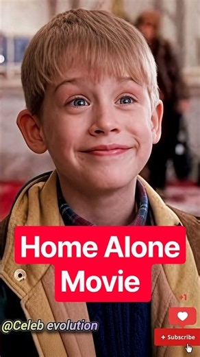 home Alone movie then and now 1992-2026 #homealone #home #thenandnow #usa #uk #germany #japan #italy