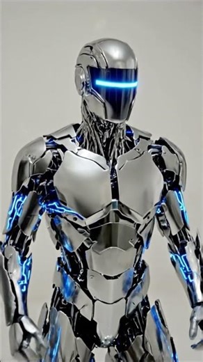 #exe#viralreels#youtubeshorts