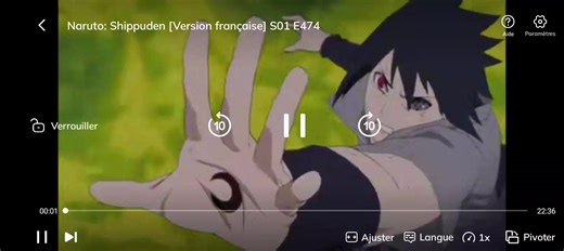 Vidéos de Atrix 112 (@atrix.112) avec son original - Atrix 112