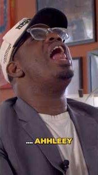 Da Bomb claims another victim 😓