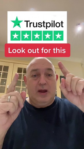 Understanding TrustPilot Reviews: Spotting Deceptive Feedback