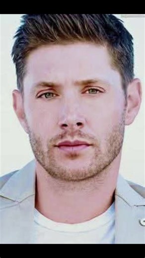 Marlo Calabrese (@marlo.calabrese)’s videos with original sound - 80s😍song