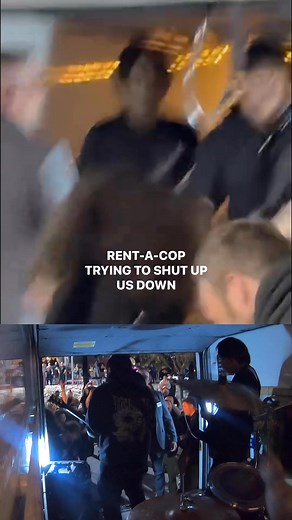 74K views · 1.5K reactions | They tried really hard this time | Hemorage | Facebook