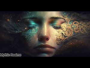 The Fascinating Origins of the Dream Eater in Mythology and Folklore